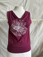 Load image into Gallery viewer, SUMMER DAZE - tank