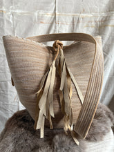 Load image into Gallery viewer, CLOUD SEVEN - HARVEST BASKET