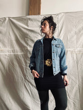 Load image into Gallery viewer, RECLAMATION - Rose Coloured Skies