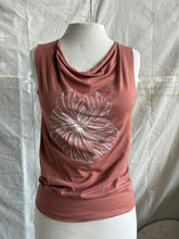 Load image into Gallery viewer, SUMMER DAZE - tank