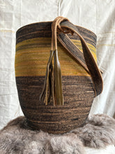 Load image into Gallery viewer, HIDDEN GEM - HARVEST BASKET