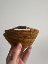 Load image into Gallery viewer, BIJOU - MOSS bowl set