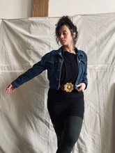 Load image into Gallery viewer, RECLAMATION - The Garden