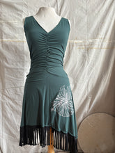 Load image into Gallery viewer, DALIA