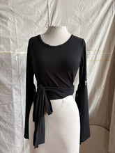 Load image into Gallery viewer, PHOENIX - screen print