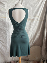 Load image into Gallery viewer, DALIA