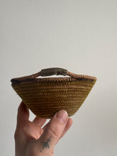 Load image into Gallery viewer, BIJOU - MOSS bowl set