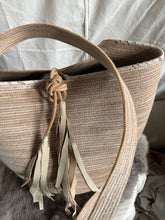 Load image into Gallery viewer, CLOUD SEVEN - HARVEST BASKET