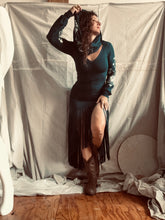 Load image into Gallery viewer, OOAK DALIA