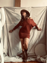 Load image into Gallery viewer, MAIA - bamboo jersey