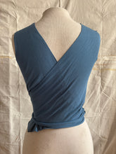 Load image into Gallery viewer, SUMMER POET