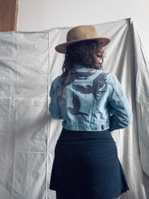 Load image into Gallery viewer, RECLAMATION - Freedom