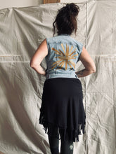 Load image into Gallery viewer, RECLAMATION - Light Keeper