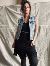 Load image into Gallery viewer, RECLAMATION - Light Keeper