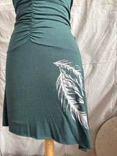 Load image into Gallery viewer, DALIA