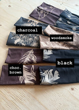 Load image into Gallery viewer, FINGERLESS GLOVES