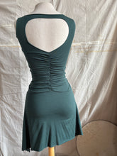 Load image into Gallery viewer, DALIA