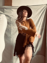 Load image into Gallery viewer, PHOENIX - screen print