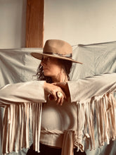 Load image into Gallery viewer, PHOENIX - wrap top