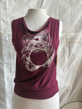 Load image into Gallery viewer, SUMMER DAZE - tank