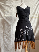 Load image into Gallery viewer, DALIA