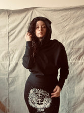 Load image into Gallery viewer, WINTER SELENE