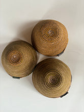 Load image into Gallery viewer, BIJOU - MOSS bowl set