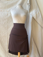 Load image into Gallery viewer, FREYA skirt