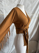 Load image into Gallery viewer, PHOENIX - screen print