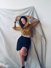 Load image into Gallery viewer, LOVER’S LACE