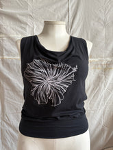 Load image into Gallery viewer, SUMMER DAZE - tank