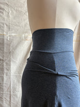 Load image into Gallery viewer, FREYA fringe skirt