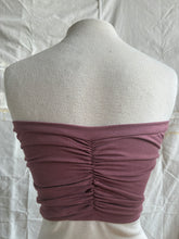 Load image into Gallery viewer, SADIE