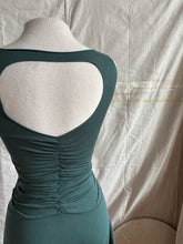 Load image into Gallery viewer, DALIA