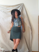 Load image into Gallery viewer, FREYA skirt