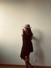 Load image into Gallery viewer, DRIFTER dress
