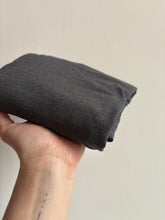 Load image into Gallery viewer, HIGH WAISTED BAMBOO LEGGINGS