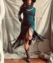 Load image into Gallery viewer, OOAK DALIA