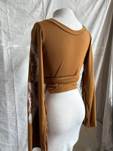 Load image into Gallery viewer, PHOENIX - screen print