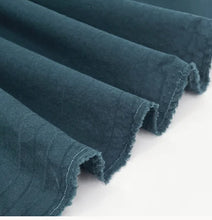 Load image into Gallery viewer, GRACE pants with pockets - cotton