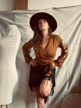 Load image into Gallery viewer, PHOENIX - screen print