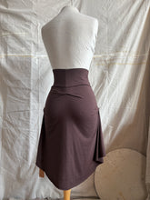 Load image into Gallery viewer, FREYA skirt