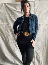 Load image into Gallery viewer, RECLAMATION - The Garden