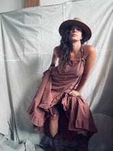 Load image into Gallery viewer, OPHELIA- dusty rose