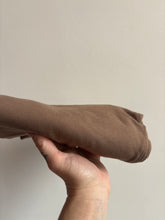 Load image into Gallery viewer, HIGH WAISTED BAMBOO LEGGINGS