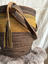 Load image into Gallery viewer, HIDDEN GEM - HARVEST BASKET