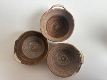Load image into Gallery viewer, BIJOU - NEUTRAL bowl set