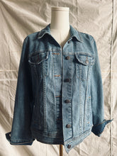 Load image into Gallery viewer, RECLAMATION - Rose Coloured Skies