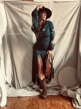 Load image into Gallery viewer, OOAK DALIA