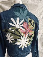 Load image into Gallery viewer, RECLAMATION - The Garden